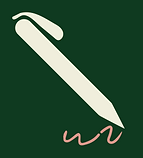 ICON SET_ICON_3_Green.png