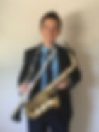 image2.jpeg