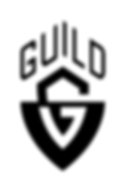 Guild