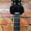 Thumbnail: NEW Martin D-Jr 10e