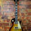 Thumbnail: NEW Les Paul LPR8 "1958" reissue