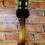 Thumbnail: NEW Gibson J-200