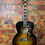 Thumbnail: NEW Gibson SJ-200