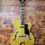 Thumbnail: NEW Guild A-150 Savoy