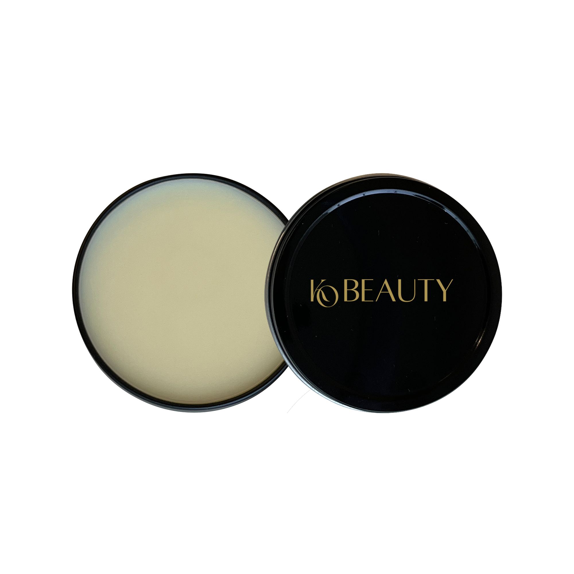 Beard Butter — KO Beauty product