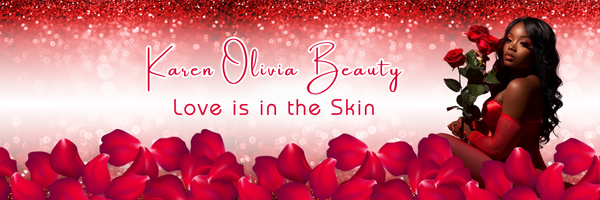 Yellow Bold and Professional Business Newsletter Email Header (7).png