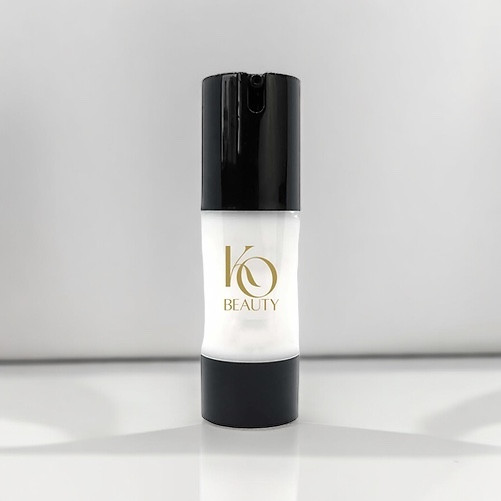 Original KO Beauty product photograph of Extreme Moisture Blend