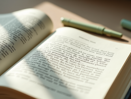 Understanding QM and Non-QM Mortgages: A Comprehensive Guide