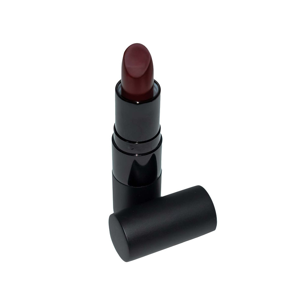 Miniatura: Lipstick