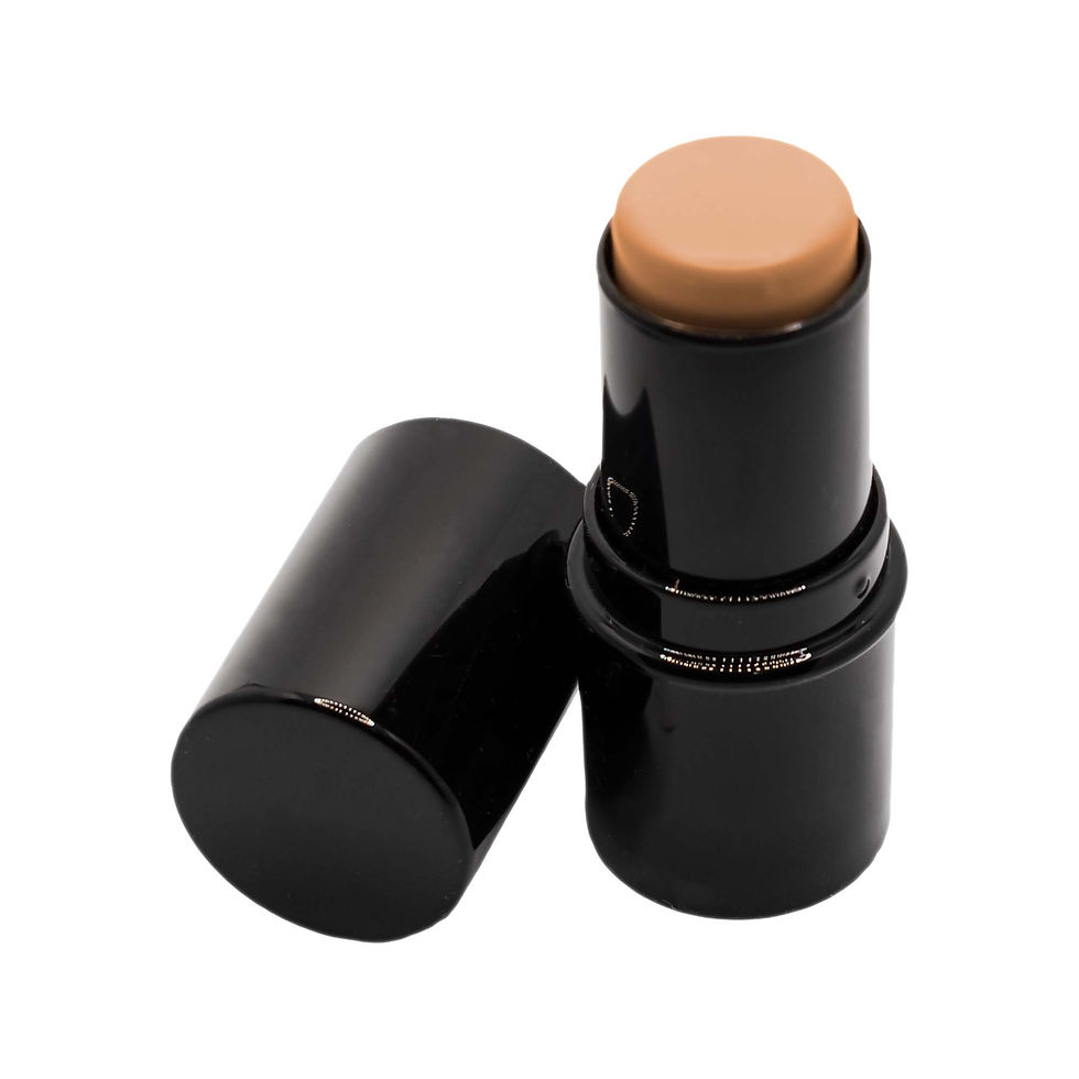 Thumbnail: Concealer Stick