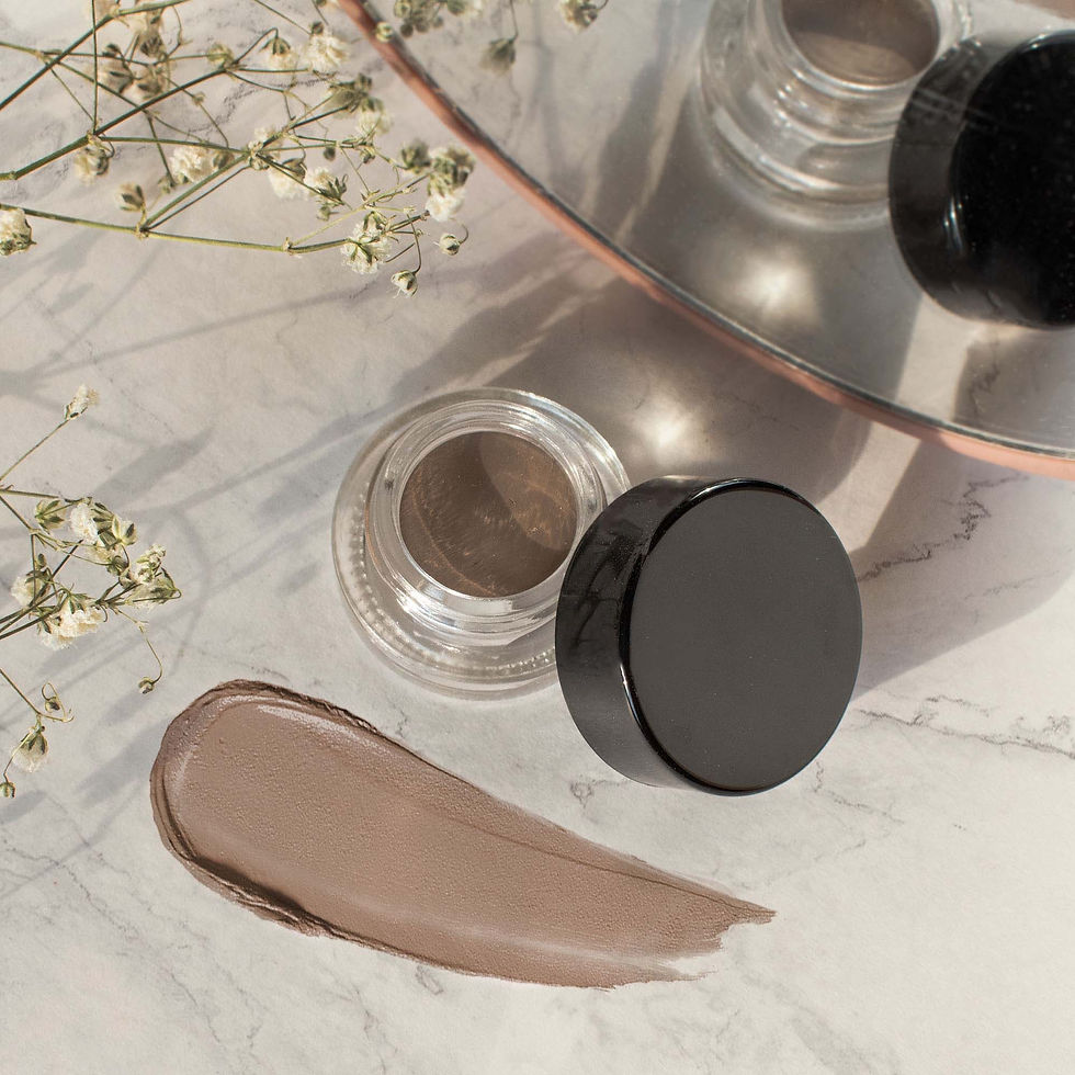Thumbnail: Brow Pomade