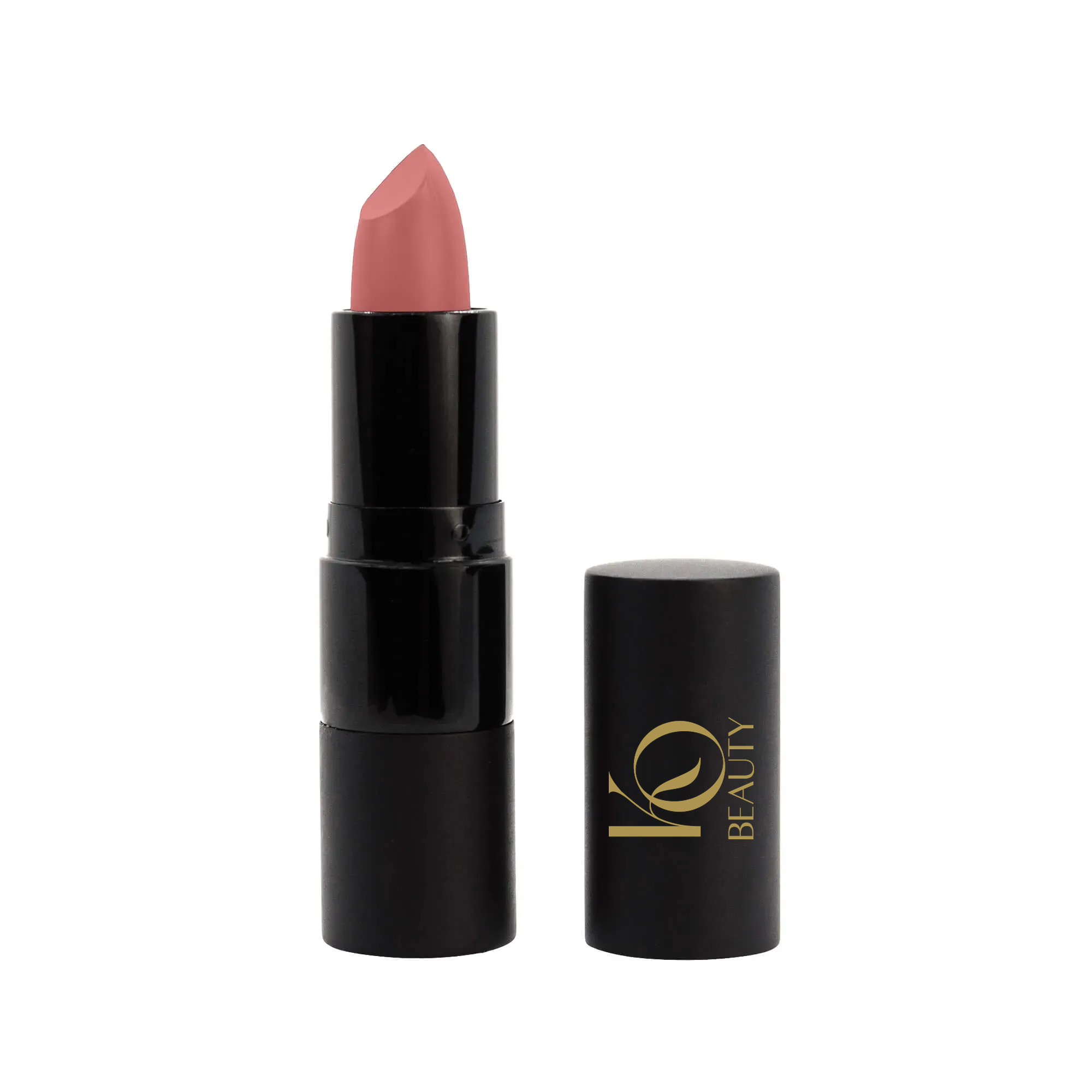 Lipstick
