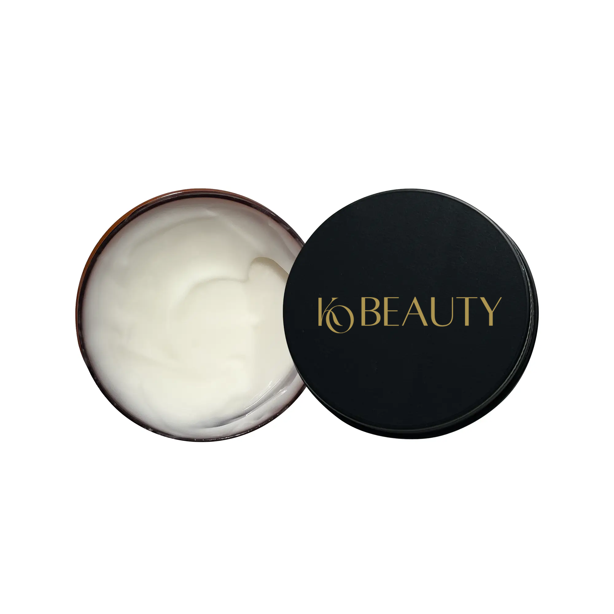 Men's Under Eye Cream — KO Beauty product