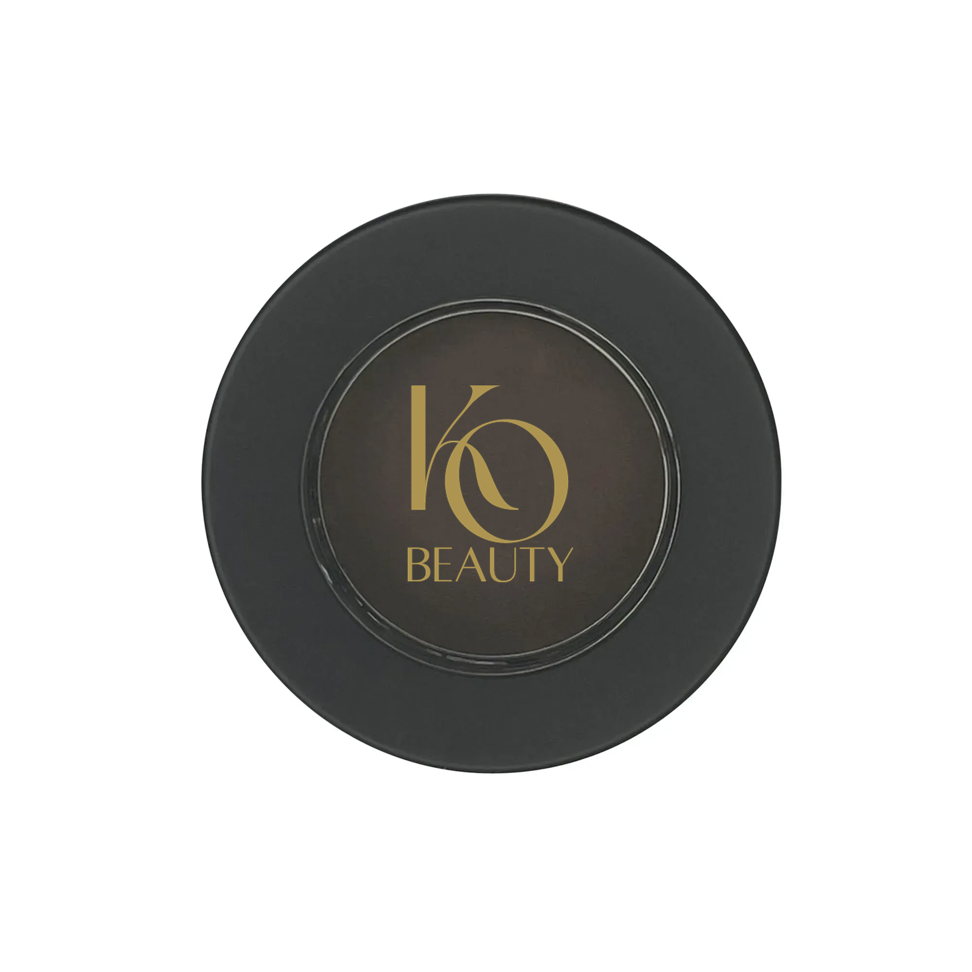 Single Pan Eyeshadow