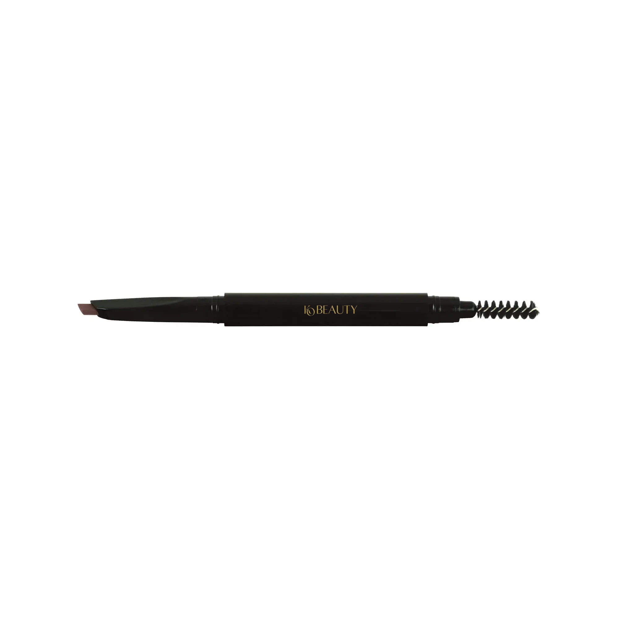 Brown Automatic Eyebrow Pencil