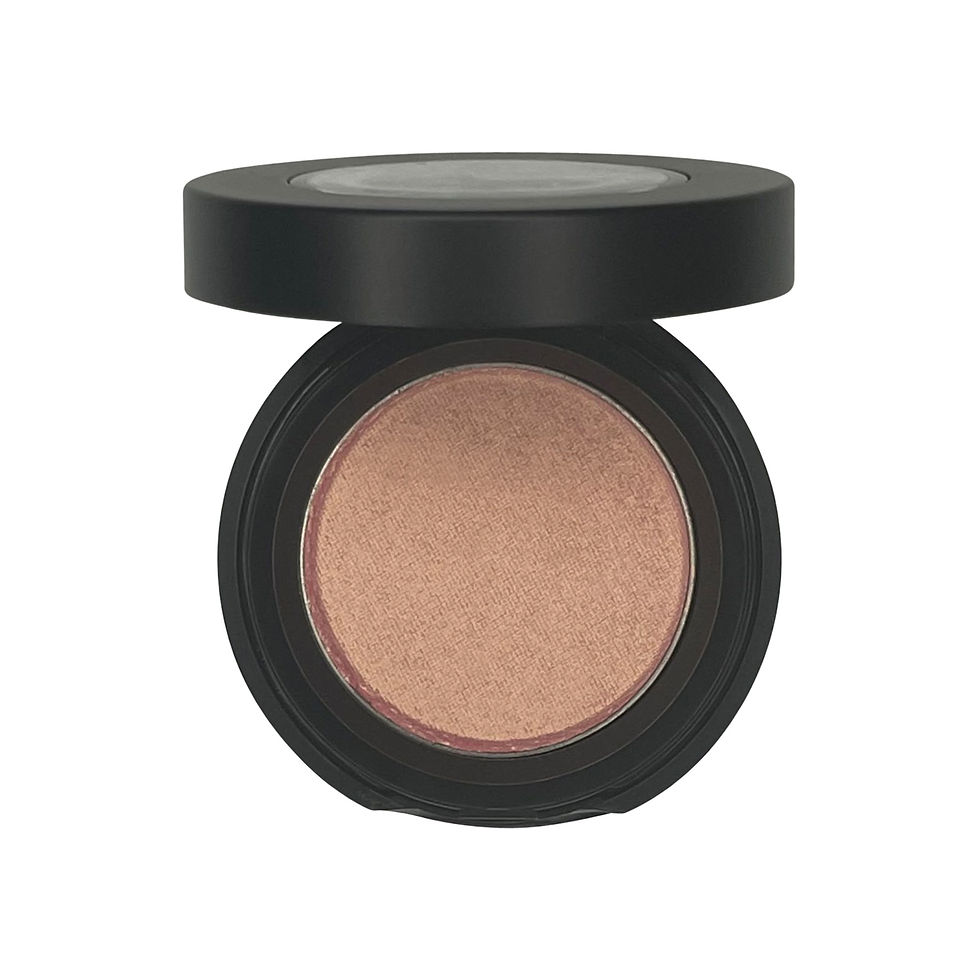 Thumbnail: Single Pan Eyeshadow