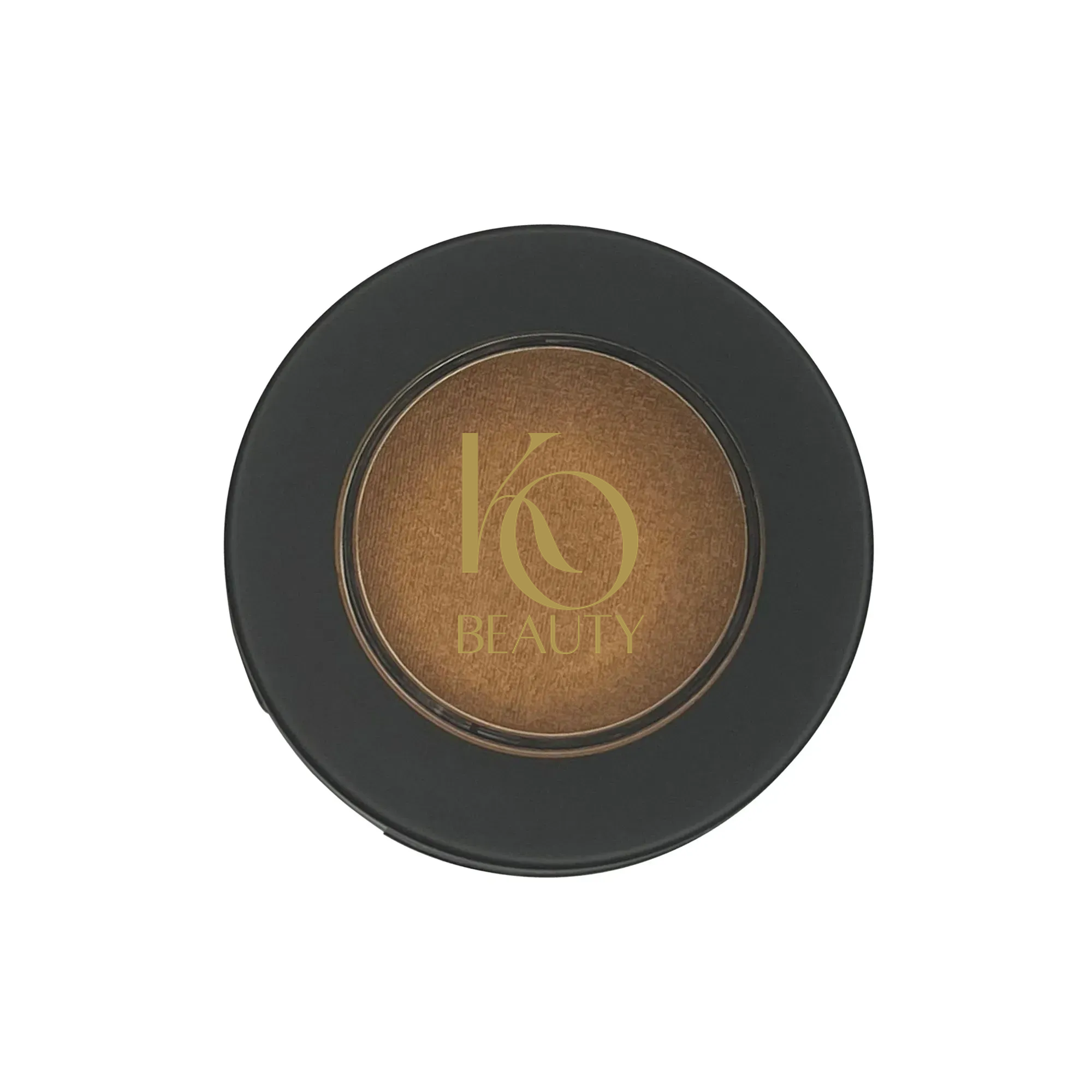 Single Pan Eyeshadow