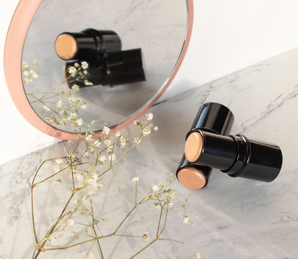 Miniatura: Concealer Stick