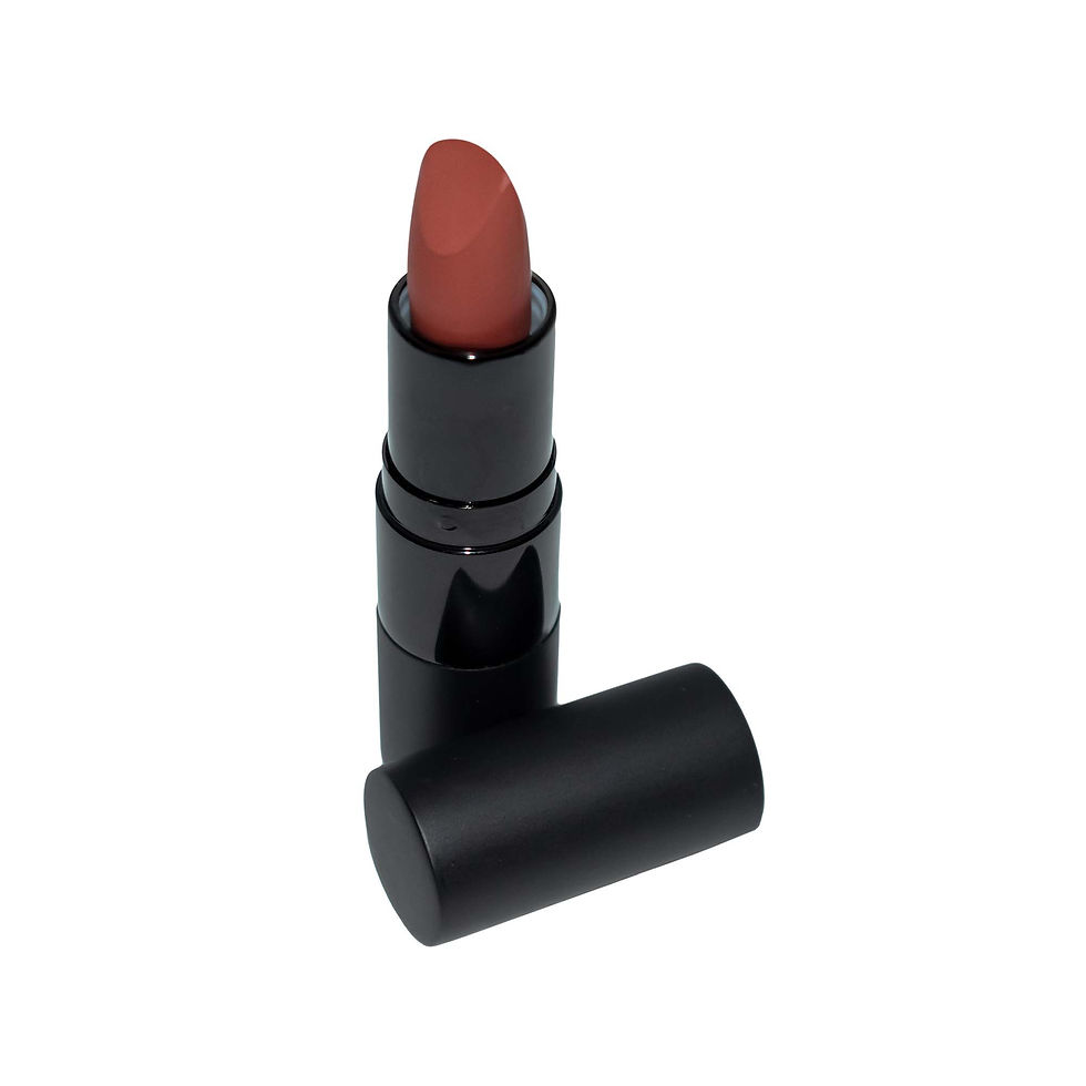 Miniatura: Matte Lipstick