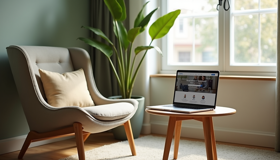 How Nurses Can Benefit from VA and FHA Mortgage Options