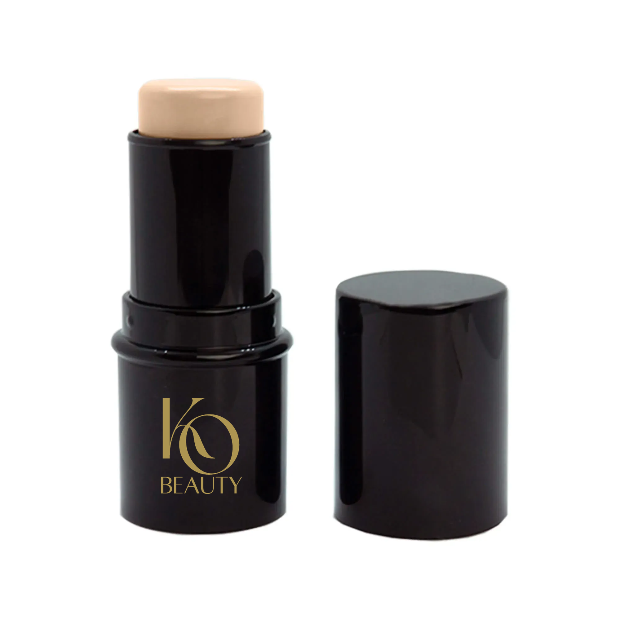 Golden Beige Concealer Stick
