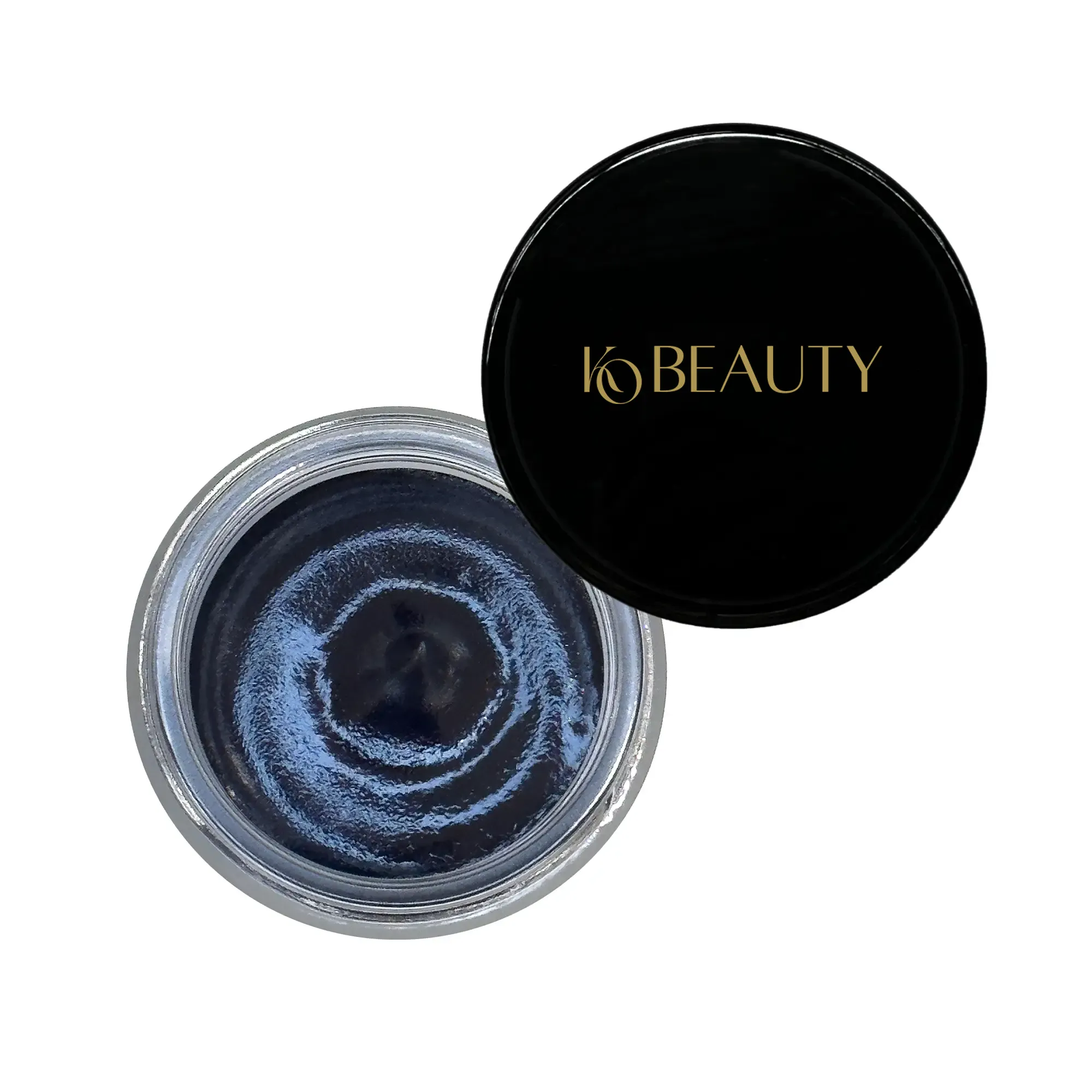 Glow Mask — original KO Beauty main product photograph