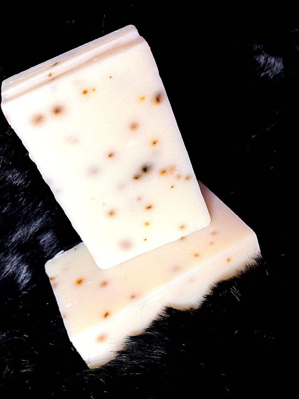 Miniatura: Soap Bundle