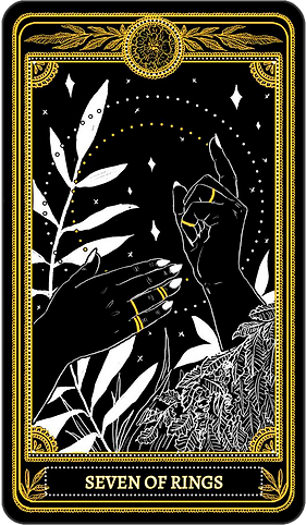 7 de Anillos.png