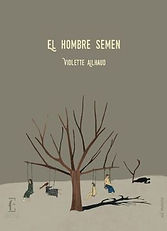 El hombre semen.jpeg