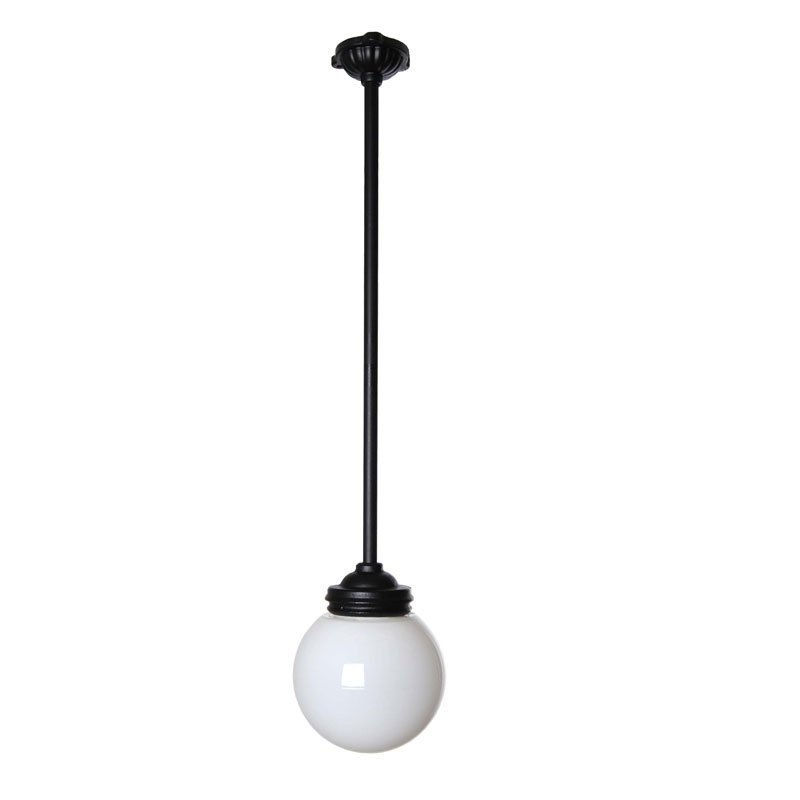Vägglampa produktbild 