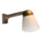 Vägglampa produktbild 