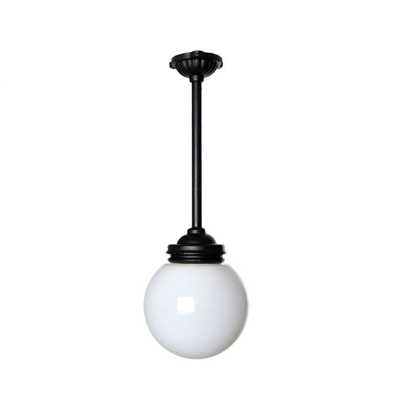 Vägglampa produktbild 