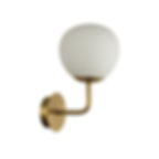 Vägglampa produktbild