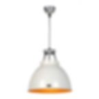 Taklampa produktbild