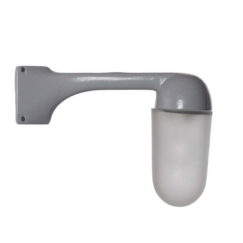 Vägglampa produktbild 