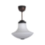 Taklampa produktbild