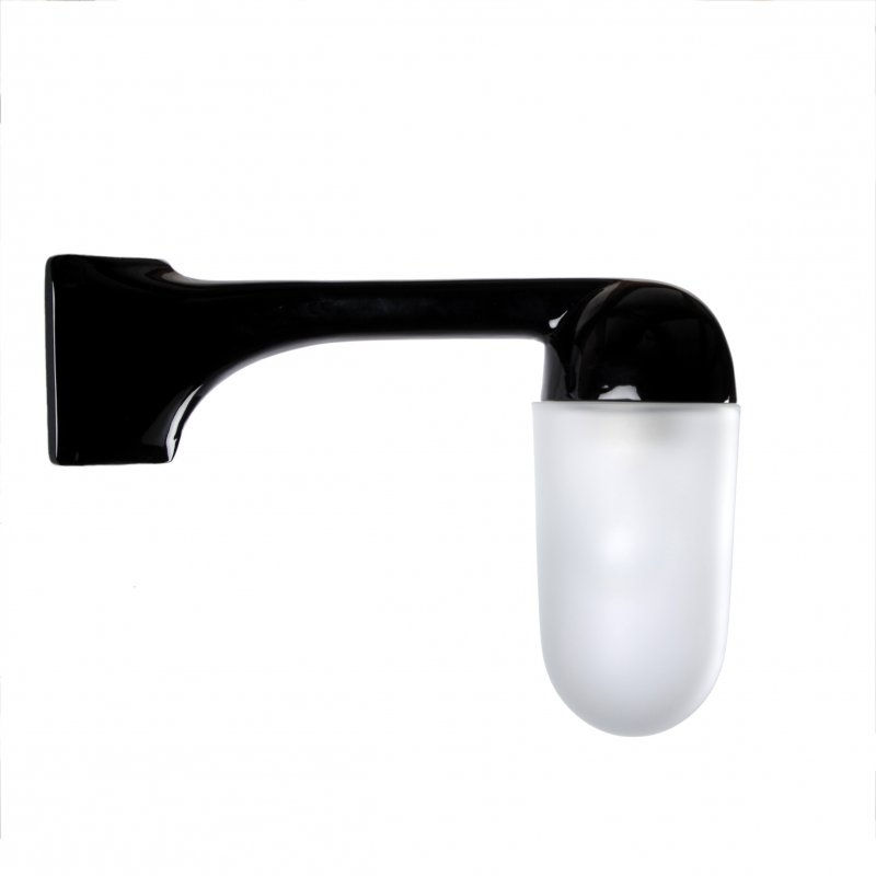 Vägglampa produktbild 