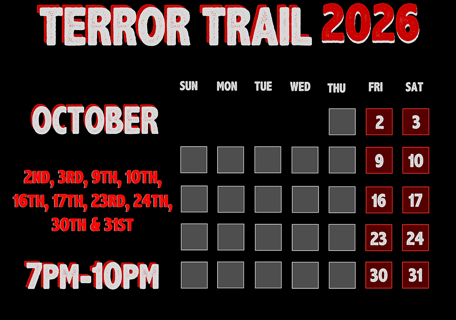 2026 CALENDAR (FINAL).png