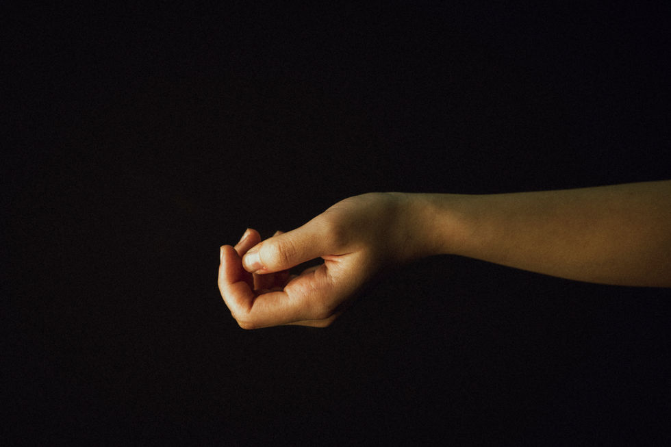 10-language of hands-3-8.jpg