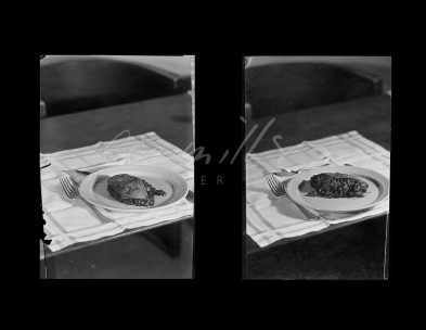 Lee Miller: Trauma, Objectification, and the Unconscious
