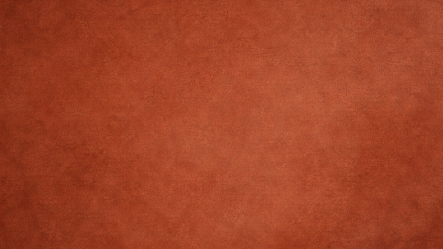 Untitled design (5).png