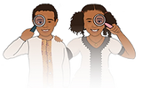 Mini kids transparent.png