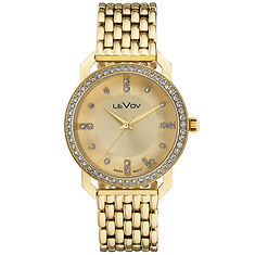 Levov Gold Mens Watch Main 2200px-273254SM.jpg