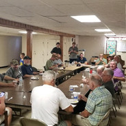 Men's Breakfast!.jpeg