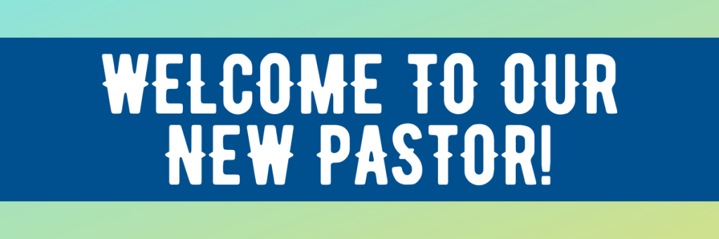 New-Pastor-Website-Banner.webp