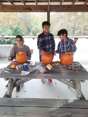 20221023_120754 (002).jpg