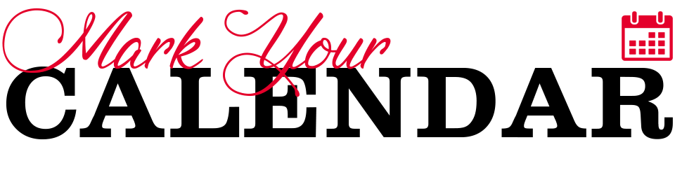mark-your-calendar-png-4.webp