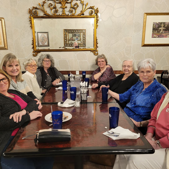 Ladies Night Out - Copy.jpg