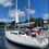 Thumbnail: Beneteau 34 - SOLD