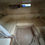 Thumbnail: 2000 Sea Ray 'Sundancer' 3100  $58,000. CDN